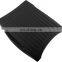 High Density Foam AB Sit Up Mats for Upper & Lower Abs, Obliques & Back Support