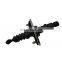 Clutch Master Cylinder Clutch Pump Tcic Clutch Master Cylinder for Chery TIGGO 7 5X 8