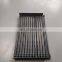 kubota DC70 harvester parts 5T071-71702 stainless steel metal sieve plate SIEVE ASSY(CHAFFER)