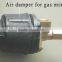 Cake Machine Gas Infrared Baking Burner