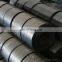 Coil Price 11mm Carbon Steel Plate Hot Rolled SS400 S45C S235jr HRC Q195 Carbon Steel Coil Strip