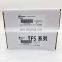 TFS50 tsubaki bearings TFS 50 one way cam clutch bearing TFS50