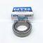 ntn 4t-30312D taper roller bearing 30312D  30312 D