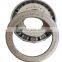 STA6087 koyo Bearing KE STA 6087 LFT 60X87X21мм