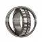Spherical Roller Bearing Aligning Roller Bearing