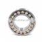 spherical roller bearing 22322CCW33 roller bearing