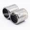 Bearing Factory High Quality HK1714  Needle Roller Bearing HK1714  Bearing 17*23*14 Mm