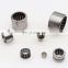 Good Price And High Precision SCE710  Needle Roller Bearing SCE 710 Bearing  11.112*15.875*15.875Mm