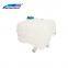 1676576 1676400 Truck auxiliary tank expansion tank for truck  Volvo FH12 FH16 FL12