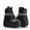 Cheap Price Custom Design   Military Tactical  army combat tactical   boots