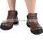 Import Waterproof Slip Resistant Industrial Protective  light weight cheap  safety shoes rubber