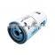 Carefully selected materials High-efficiency external oil filter 1092200288