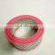Latest hot sale GA15 Screw air compressor consumables air filter 1503018900
