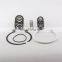 Good Quality Air Compressor Inlet Valve Kit Maintenance 250029-249