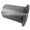 47726261001 industrial air compressor oil and gas separator filter element  for Ingersoll Rand compressor IR90/ IR110 parts