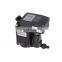 Atlas Air Compressor ELECTRONIC DRAIN 2202815905