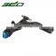 Chassis Parts Front Axle Left Lower Suspension Trailing  Control Arm  Ball Joint Bushing  545002D000  for HYUNDAI  Elantra