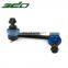ZDO Car Parts from Manufacturer  546181CA0A High Guality Automotive Parts Rear Right Stabilizer link FOR Infiniti