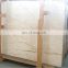 New Model Product Premium Quality Sofita Gold Beige Marble Polished Slabs for Wall Floor Decorative Tiles CEM-SLB-30