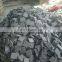 dark grey granite g654 natural split cubics cobble stone