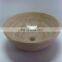china cheap silicone sink mat double sink bathroom vanity top