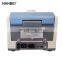 cheap 96well gradient dna pcr thermal cycler