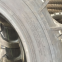 Tractor miter 500 600 750 7.50 8.3 9.5 11.2 12.4-16 20 24 28