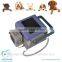 YSX040-A High quality lowest price 4kw portable mobile medical x-ray equipment veterinary
