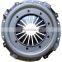 Hot Selling Car Spare Parts Clutch Pressure Plates Clutch Cover For ISUZU 5312200240 8941322320 8943331570