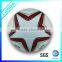 Wholesale Official Customized PU Soccer Ball/football Size 5 Quality Choice