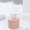Different Colors Air Fresher Long Lasting Bedroom Natural Fragrance Oil Aromatic Essential Oil Home Reed Diffuser Perfume