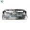 Front grille auto Radiator Grills car accessories bumper grille For Ford Ranger T7 T8 2016+