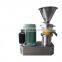Cattle bones crusher machine  used in sausages, ham,fish bone mashing machine