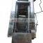 Hot selling electric stainless steel barbecue grill,BBQ,Barbecue Oven
