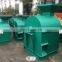 New Design Fertilizer Urea Crushing Machine Organic Fertilizer Crusher Machine Chicken Manure Crushing Machine