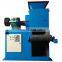 petroleum coke powder briquette make machine petroleum coke fines ball press briquetting plant