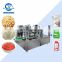 Sugar Sachet Packing Capsule Pure Water Sealing Packaging Tea Machinery Package Production Machine