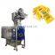 High speed honey spoons sachet packing machine 100 bags high speed honey packing machine