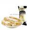 High Quality Automatic Swiss Roll Packing Machine/Chocolate Pillow Packing Machine