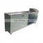 High quality Asphalt Ductility Tensile Testing Machine Bitumen Ductility Testing Apparatus