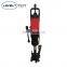 Concrete Core Drilling Machine