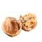 Shelled walnuts wulnut price walnut