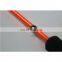 Low price and useful carbon fiber mini  fiahing pole for kids