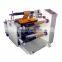 Paper Slitter Machine