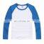 Wholesale high quality T-shirts for Men custom pattern logo premium designs comfortable fitting OEM ODM