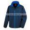 Wholesale Premium Quality Softshell Jacket Windbreaker Jacket For European And American Importers super soft materials