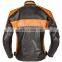 Leather Jacket New Best Fashion High Class Fit Leather Jacket For Men Autumn And Winter Very Cheap Price
