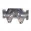 Aluminum Cnc Machining Parts With Laser Cutting Cnc Machining Parts Custom Cnc Machining Stainless Steel