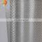 Ceiling expanded metal mesh