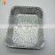 Cook best expanded steel BBQ grill grates wire mesh